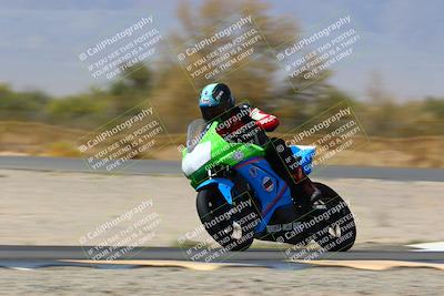 media/Apr-09-2022-SoCal Trackdays (Sat) [[c9e19a26ab]]/Turn 3 (135pm)/